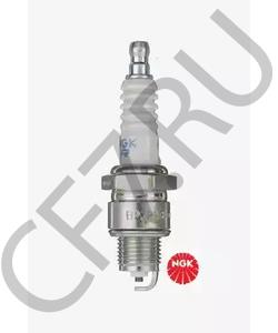 148 145 68 MERCURY Свеча зажигания в городе Королёв